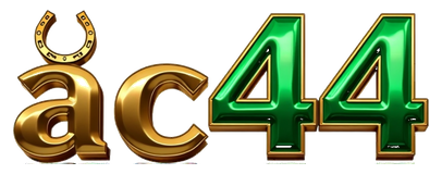ac44