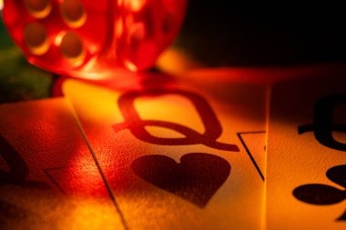 মোবাইল অ্যাপ ডাউনলোড স্ক্রিন